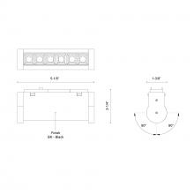 TRS69305-BK-4K_Drawing.jpg