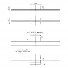 VL18224-WH-UNV_Drawing.jpg