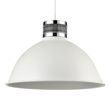 Kuzco Lighting Inc PD2618-WH - Herman