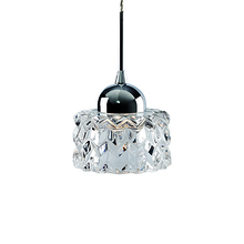 Kuzco Lighting Inc PD56404-CH - Malt