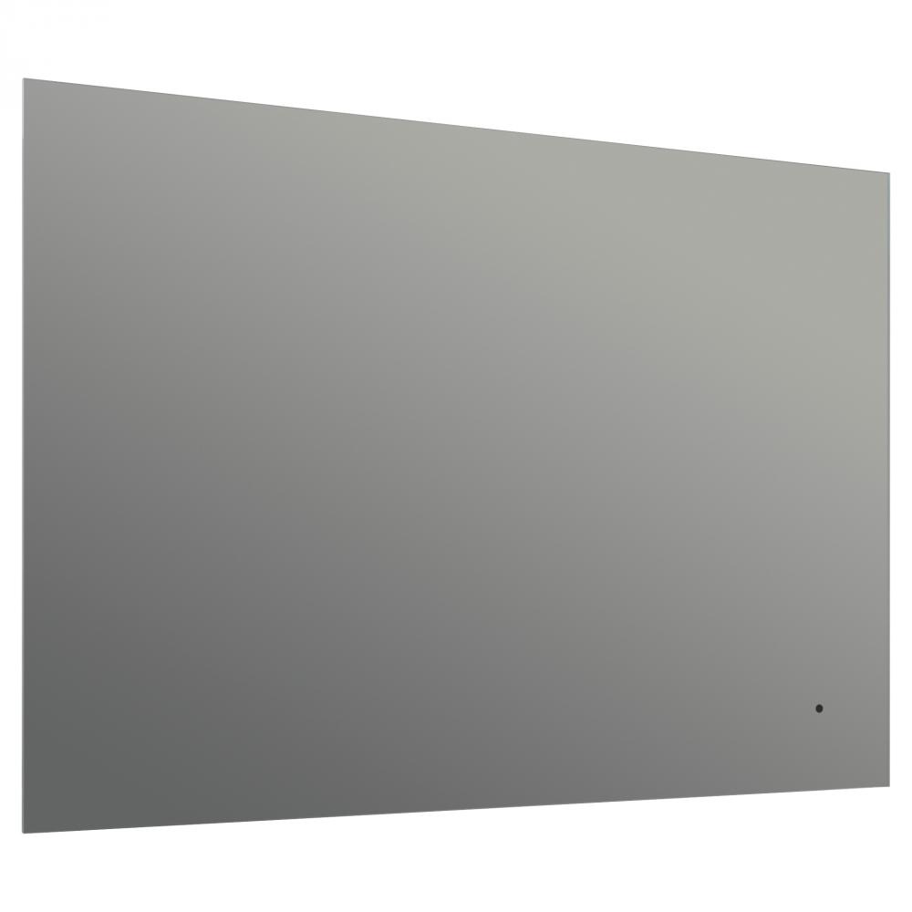 GALAXY 36x24 LED MIRROR