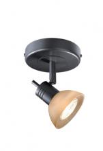 Vaxcel International SP53512DB - Como 1L Spot Light