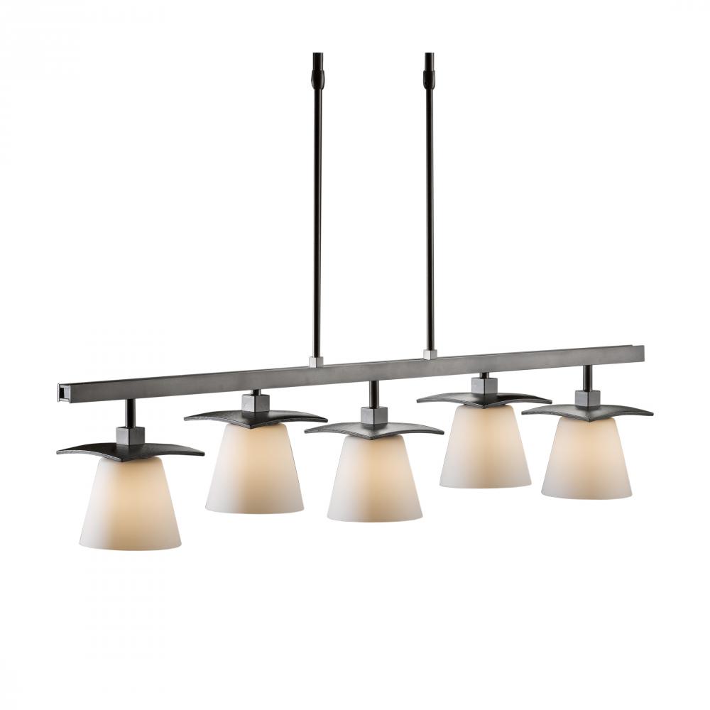 Wren 5 Light Pendant