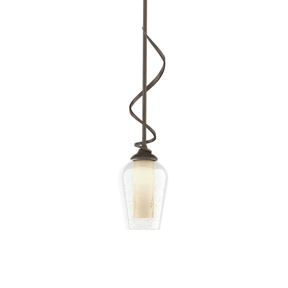 Flora Down Light Mini Pendant