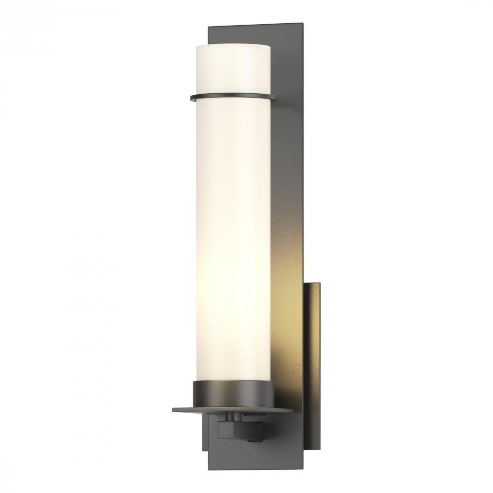 New Town Large Sconce