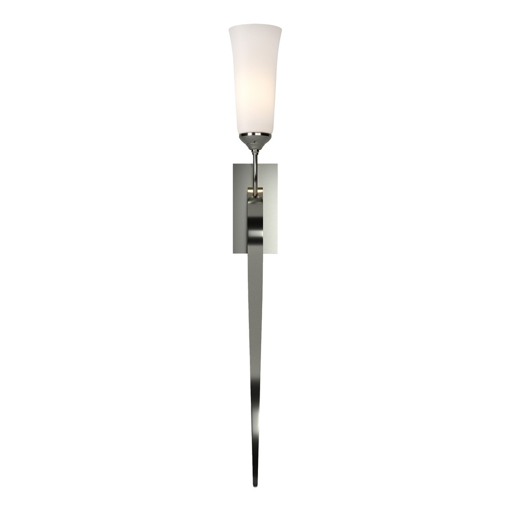 Sweeping Taper ADA Sconce