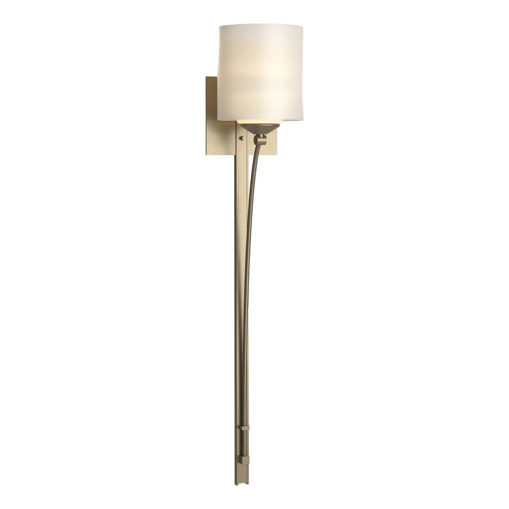 Formae Contemporary 1 Light Sconce