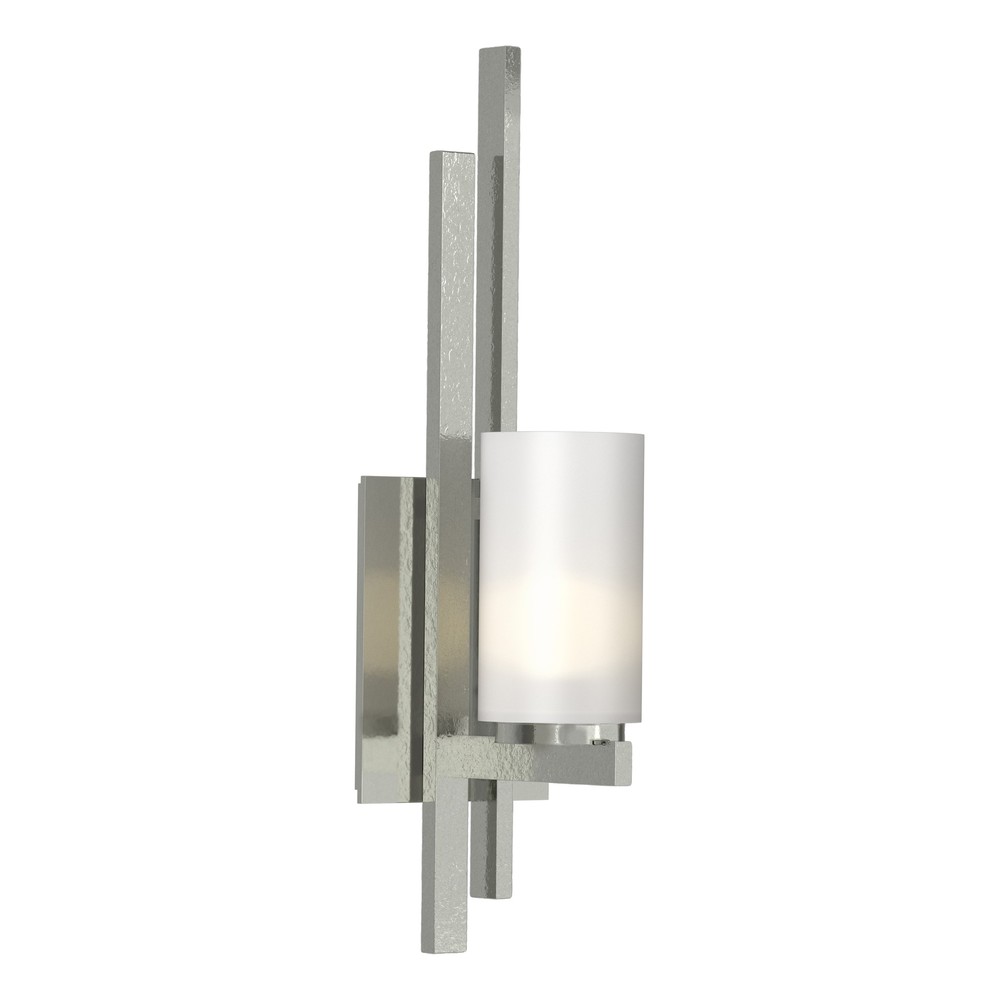 Ondrian 1 Light Sconce