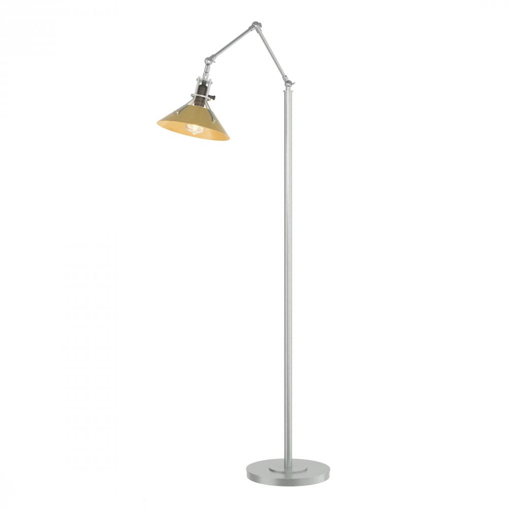 Henry Floor Lamp