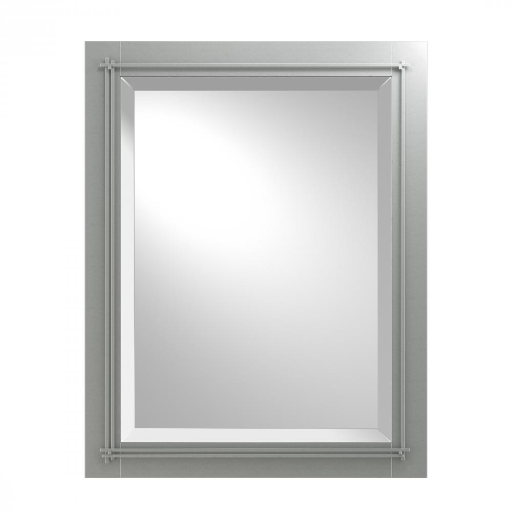 Metra Beveled Mirror