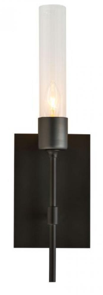 Vela Sconce