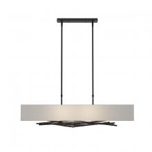  137660-SKT-STND-10-SF4298 - Brindille Pendant