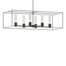 Hubbardton Forge 138940-SKT-MULT-14-07-II0392 - Portico Pendant