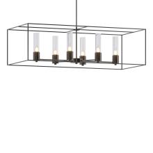 Hubbardton Forge 138940-SKT-MULT-14-10-II0392 - Portico Pendant