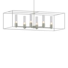 Hubbardton Forge 138940-SKT-MULT-85-82-II0392 - Portico Pendant