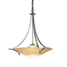 Hubbardton Forge 144710-SKT-82-SS0279 - Antasia Pendant