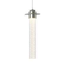 Hubbardton Forge 161025-SKT-STND-85-II0268 - Airis Medium Low Voltage Mini Pendant