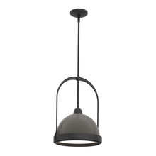 Hubbardton Forge 187462-SKT-MULT-10-07 - Atlas Small Pendant