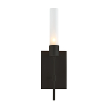 Hubbardton Forge 203330-SKT-10-FD0611 - Vela Sconce