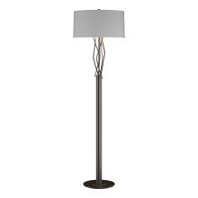 Hubbardton Forge 237660-SKT-14-SJ1899 - Brindille Floor Lamp