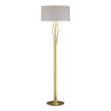 Hubbardton Forge 237660-SKT-86-SE1899 - Brindille Floor Lamp