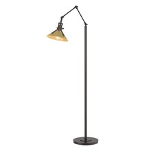 Hubbardton Forge 242215-SKT-14-86 - Henry Floor Lamp