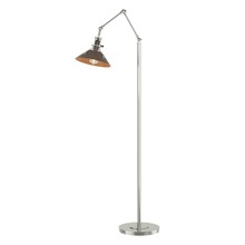 Hubbardton Forge 242215-SKT-85-05 - Henry Floor Lamp