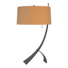 Hubbardton Forge 272666-SKT-14-SB1695 - Stasis Table Lamp