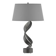 Hubbardton Forge 272920-SKT-20-SL1815 - Folio Table Lamp