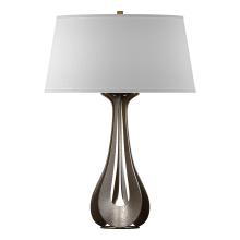 Hubbardton Forge 273085-SKT-05-SJ1815 - Lino Table Lamp