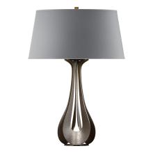 Hubbardton Forge 273085-SKT-05-SL1815 - Lino Table Lamp