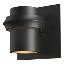 Hubbardton Forge 304903-SKT-80 - Twilight Dark Sky Friendly Outdoor Sconce