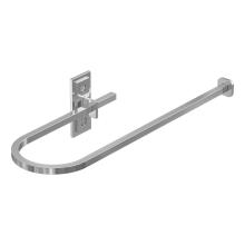 Hubbardton Forge 840014-85 - Metra Towel Holder