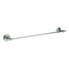 Hubbardton Forge 844012-82 - Rook Towel Holder