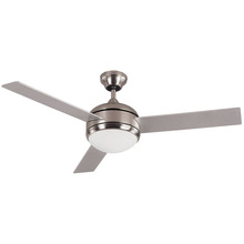 Ceiling Fans