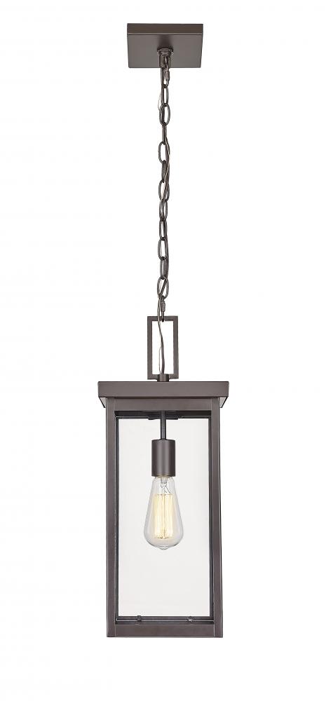 Outdoor Hanging Lantern