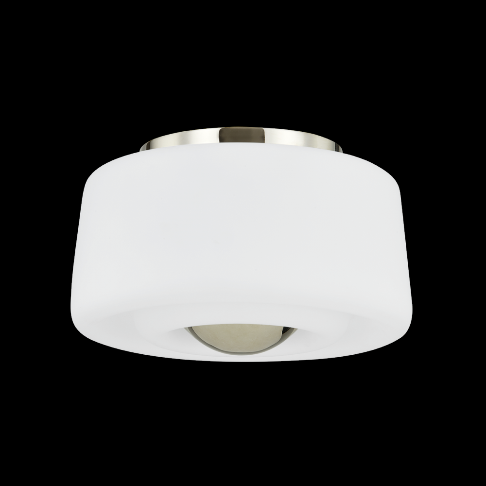 Ciela Flush Mount