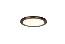 Access 20811LEDD-BRZ/ACR - LED Flush Mount