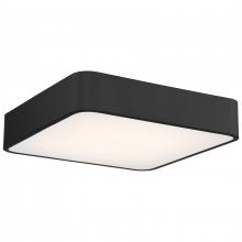 Access 49982LEDDCS-BL/ACR - LED Flush Mount