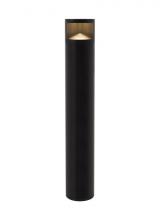 Visual Comfort & Co. Modern Collection 700OBARK184036BUNVEM - Arkay One 36 Outdoor Bollard