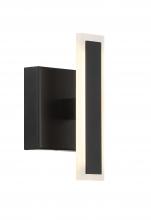 Minka George Kovacs P1413-66A-L - 1 LIGHT LED WALL SCONCE