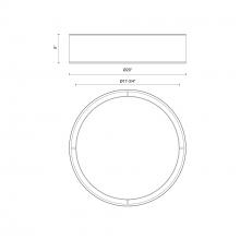 FM479020RB-5CCT_Drawing.jpg