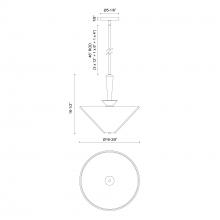 PD497016MBFW_Drawing.jpg