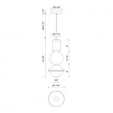 PD530341MBOP-UNV_Drawing.jpg