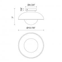 RUBIO_FM522012_DRAWING_DIMS.jpg