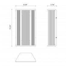 SABRE_WV339216_DRAWING_DIMS.jpg