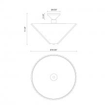 SF497016MBWL_Drawing.jpg