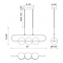 TAGLIATO_LP302003_DRAWING_DIMS.jpg