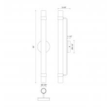 WV324230UBGO-UNV_Drawing.jpg