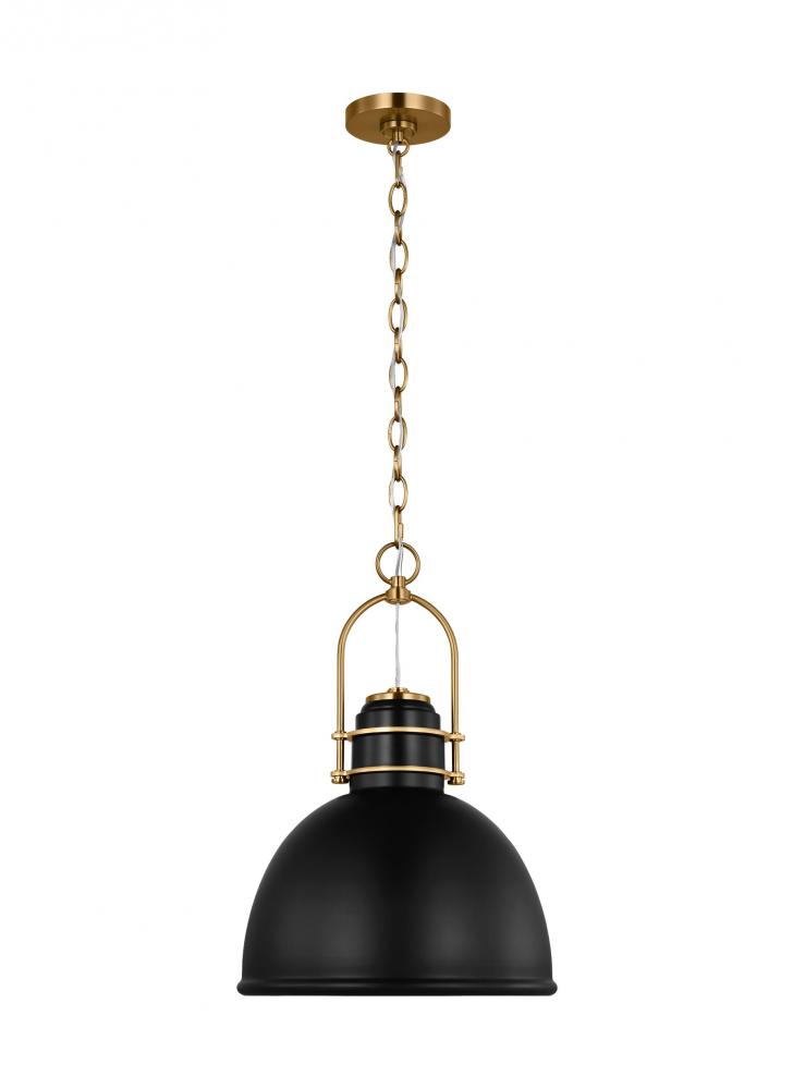 Upland Extra Large Pendant